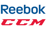 DND_Clients-_reebok