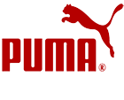 DND_Clients_Puma